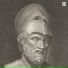 Dimi Angelis