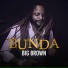 big brown