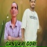 Sandeep Masti