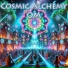 Cosmic Alchemy