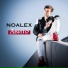 NOALEX