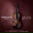 David Arnold & Michael Price