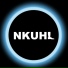 NKUHL, MWdri3tw2, Sec., Monoloog, Blanke Roy