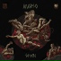 Marso feat. MBT