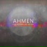 Ahmen