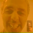Fred again.., Baxter Dury