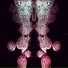 Deastro