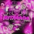 Talento Dos Fluxos, MC Nego JP, DJ BZL