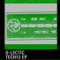 G-lectic