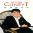 Urfalı Küçük Cüneyt