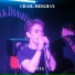 Craig Meighan