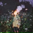 Faerie Defiance