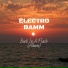ELECTRO BAMM