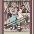New Orleans Rhythm Kings