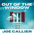 Joe Callier