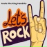 Andre The King Hendriks