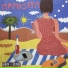 Moroccano Music