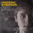 ROBINSON, Frederic