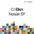 dj elkin & studiosnap