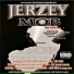 Jerzey Mob feat. Outlawz, Onyx