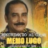 Memo Lugo