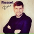 Russel
