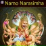 Rajalakshmee Sanjay