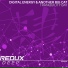 Digital Energy, Another Big Cat