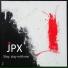 JPX