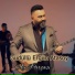 Güdüllü Ergün Atasoy