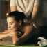 Thai Massage Time