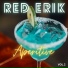 Red Erik