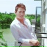 Trường Tuấn feat. Thu Hằng