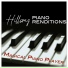 Magical Piano Player