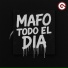 Mafo