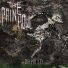 ThePainsHowl