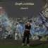 OnePunchMan