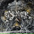 BATINSTUFF, LES33