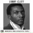 Jimmy Cliff