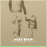 V.Underground, BigSoul, DJ Hloni feat. DemiGod