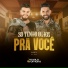 Murilo e Romario feat. Alex