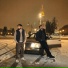 Xcho, Jakone