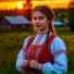 Хор Коршунова