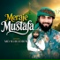 Md Nuruddin