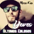 Res Co, Yeves