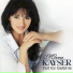 Mara Kayser, Axel Becker