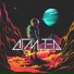Acmoteq