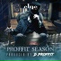 Clue feat. Reepz
