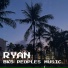 BKS PEOPLES MUSIC