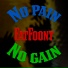 FatFoont